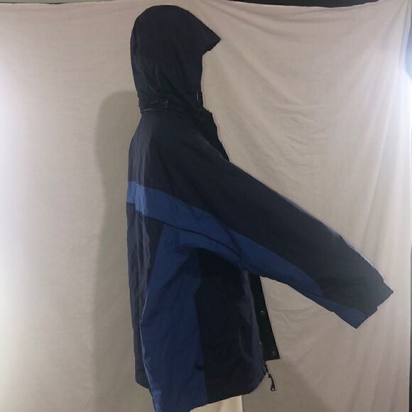 Cherokee Jacket  - Picture 4 of 7